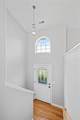 91 Lofty Cir - Photo 5