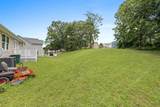 91 Lofty Cir - Photo 51
