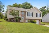 91 Lofty Cir - Photo 52