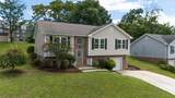 91 Lofty Cir - Photo 53