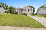 91 Lofty Cir - Photo 54
