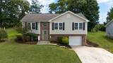 91 Lofty Cir - Photo 55