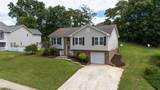 91 Lofty Cir - Photo 56
