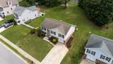 91 Lofty Cir - Photo 58