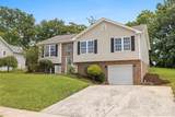 91 Lofty Cir - Photo 59