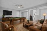 91 Lofty Cir - Photo 6