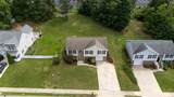 91 Lofty Cir - Photo 60
