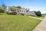 91 Lofty Cir - Photo 61