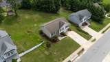 91 Lofty Cir - Photo 62