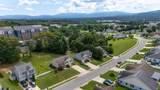 91 Lofty Cir - Photo 64
