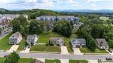 91 Lofty Cir - Photo 65