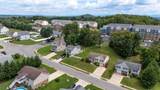 91 Lofty Cir - Photo 66