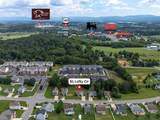 91 Lofty Cir - Photo 67
