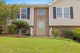 91 Lofty Cir - Photo 68