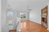 91 Lofty Cir - Photo 7