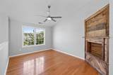 91 Lofty Cir - Photo 8