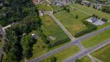 0 Bear Crossing Ct - Photo 25