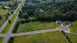 0 Bear Crossing Ct - Photo 29