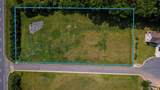 0 Bear Crossing Ct - Photo 32