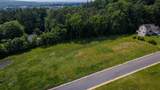 0 Bear Crossing Ct - Photo 33