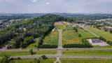 0 Bear Crossing Ct - Photo 9