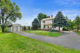 223 Cold Spring Rd - Photo 1