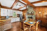 223 Cold Spring Rd - Photo 10