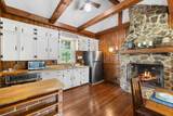 223 Cold Spring Rd - Photo 11