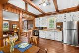 223 Cold Spring Rd - Photo 12