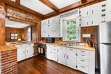 223 Cold Spring Rd - Photo 13