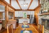 223 Cold Spring Rd - Photo 14