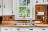 223 Cold Spring Rd - Photo 16