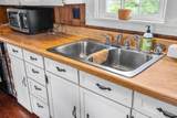 223 Cold Spring Rd - Photo 17