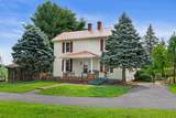 223 Cold Spring Rd - Photo 2
