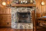 223 Cold Spring Rd - Photo 20
