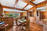 223 Cold Spring Rd - Photo 21