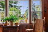 223 Cold Spring Rd - Photo 22