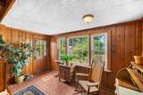 223 Cold Spring Rd - Photo 23