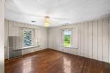 223 Cold Spring Rd - Photo 24