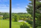 223 Cold Spring Rd - Photo 25