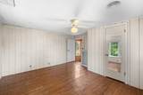 223 Cold Spring Rd - Photo 26