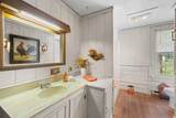 223 Cold Spring Rd - Photo 27