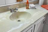 223 Cold Spring Rd - Photo 28