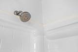 223 Cold Spring Rd - Photo 29