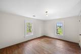 223 Cold Spring Rd - Photo 30