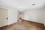 223 Cold Spring Rd - Photo 31