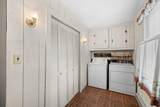 223 Cold Spring Rd - Photo 32