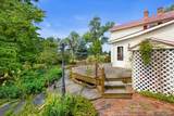223 Cold Spring Rd - Photo 33