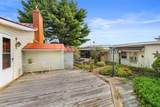 223 Cold Spring Rd - Photo 34