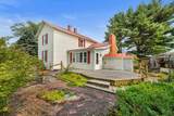 223 Cold Spring Rd - Photo 35